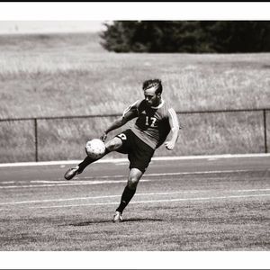 Meet your Posher, Max